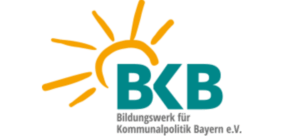 BKB